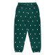 Santa Cruz Ανδρικό παντελόνι Watcher Jogger